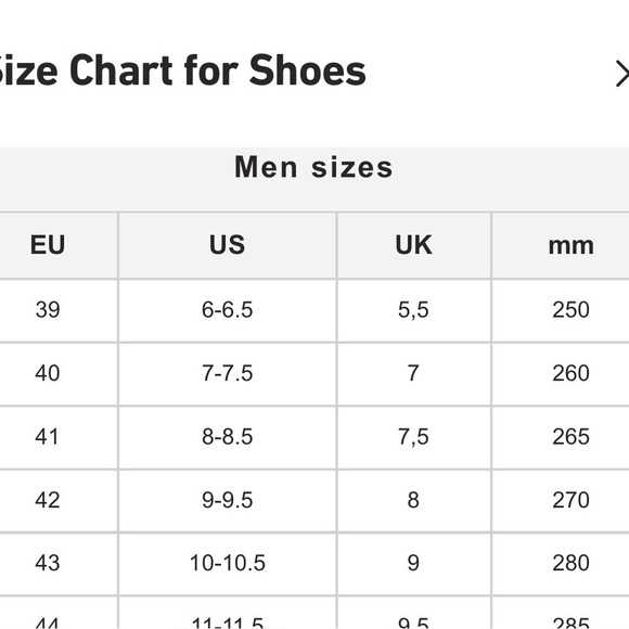 Birkenstocks Black Double Buckle Slide Sandals Unisex W 8 8.5 M 6 6.5 - Picture 11 of 13